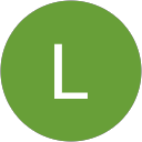 Lorenzo Fresneda profile picture