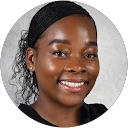 Mashala Grimes profile picture
