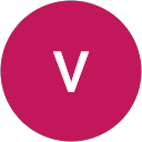 vishu parekh profile picture