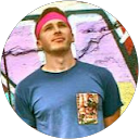 Daniel Whalen profile picture