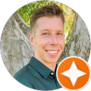 Nicholas Fry profile picture