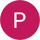 Palka Puri profile picture