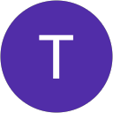 Tim Reinhardt profile picture