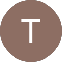 Talia Bayard profile picture