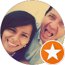 Andrea Gonzalez profile picture