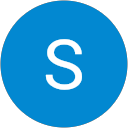Saul Robles profile picture
