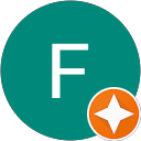 Febe Lanckmans profile picture