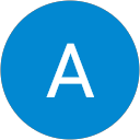 Alvaro Cova profile picture