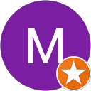Martha Flores profile picture