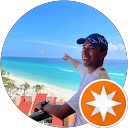 Christopher Holguín profile picture