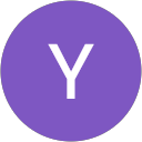 Youssef Genaidy profile picture