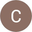 Cedrik Thome profile picture