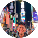 Juan Andrés Rey Ávila profile picture