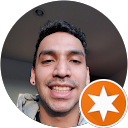 Daniel Cortés profile picture