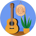Franck Allard profile picture