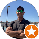 Ric Garcia profile picture