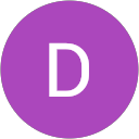 Dan Mam profile picture