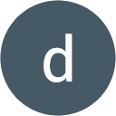 dominic horkan profile picture