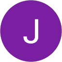 João Correa profile picture