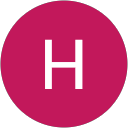 Harshit Kumar profile picture
