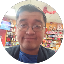 Ascary Navarro profile picture