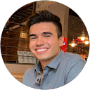 Ekrem Cologlu profile picture
