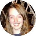 Katie Justis profile picture