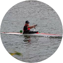 Elias De Waele profile picture