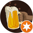 Beer profile picture