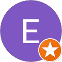 Eduardo C.P. profile picture