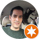 Mohamed Abou elkhier profile picture