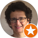 Bénédicte Gallet profile picture