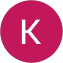 Kyle Waldron profile picture