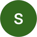 swan profile picture