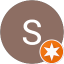 Samantha profile picture