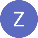 Zuri Ali profile picture