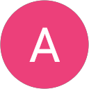 Alec Miller profile picture