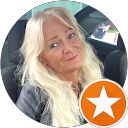 Lotta Ohlsson profile picture