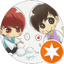 Cindy Park profile picture
