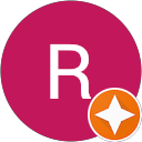 Robert Stephenson profile picture