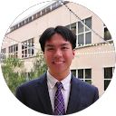 Ethann Michael A. Aguirre profile picture