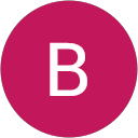 Briana Hill profile picture