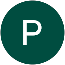 Prima Shah profile picture