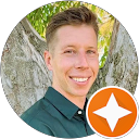 Nicholas Fry profile picture