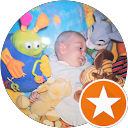 Alex profile picture