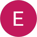 Elay Triff profile picture