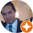 Adolfo Hernandez profile picture