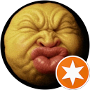 Xuan profile picture