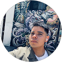 Edemir Diaz profile picture