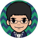 Frank Wang profile picture